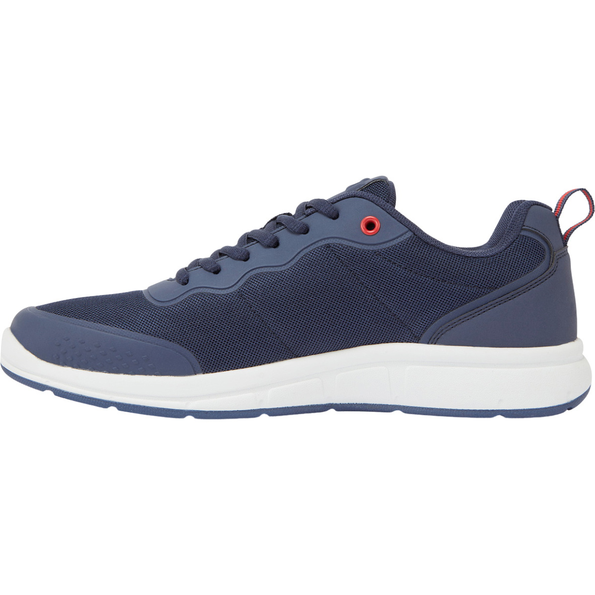 2026 Gill Pursuit Trainer 941 - Navy